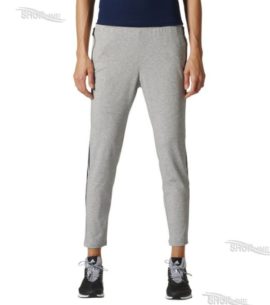 Tepláky Adidas Sport ID Tapered Pant W - B45768