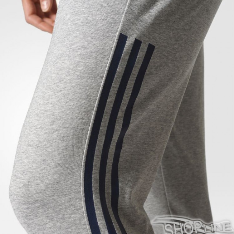 Tepláky Adidas Sport ID Tapered Pant W - B45768 – Obrázok 3
