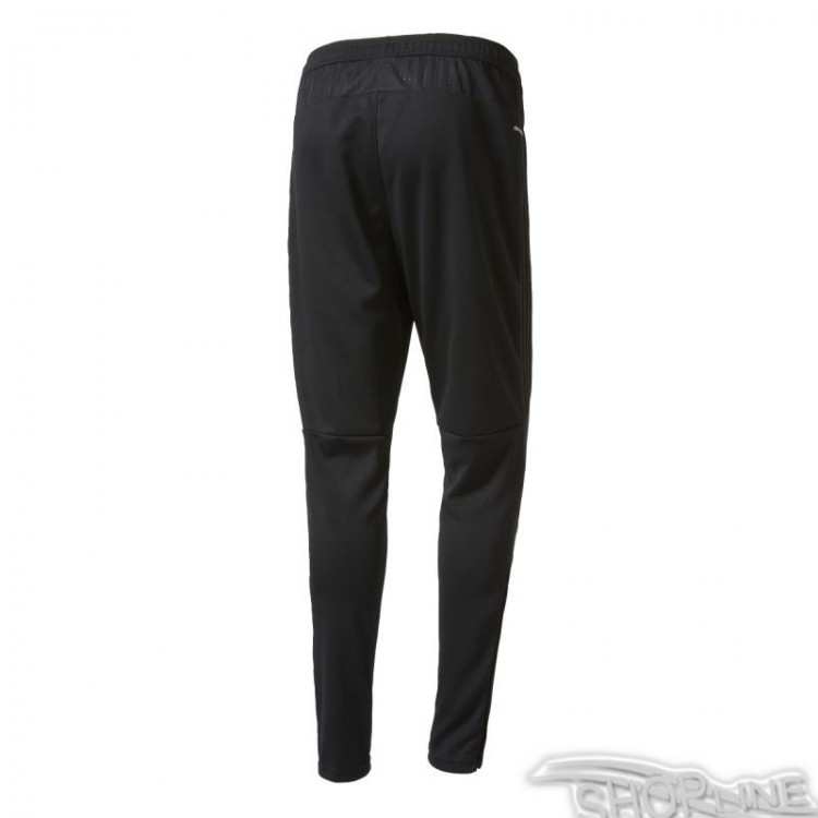 Tepláky Adidas Tiro 17 M - BK0348 – Obrázok 2