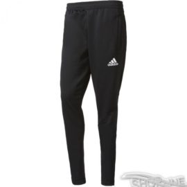 Tepláky Adidas Tiro 17 M - BK0348