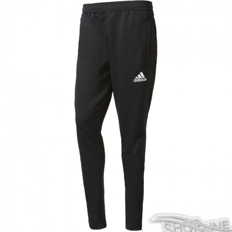 Tepláky Adidas Tiro 17 M - BK0348