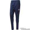Tepláky Adidas Tiro 17 M - BP9704