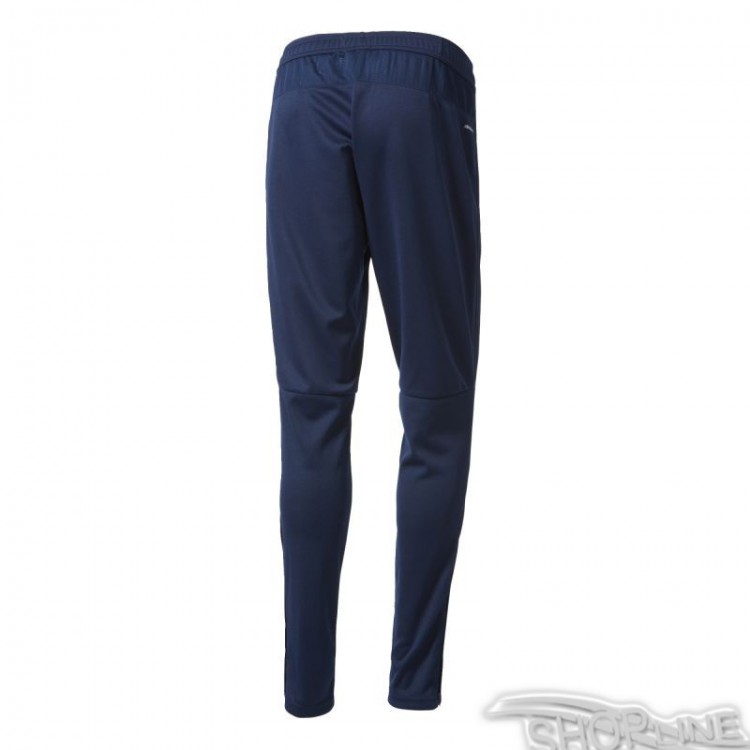Tepláky Adidas Tiro 17 M - BP9704 – Obrázok 2