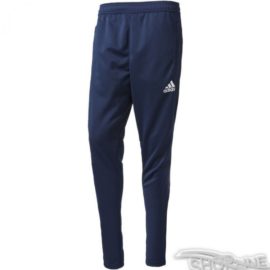 Tepláky Adidas Tiro 17 M  - BP9704