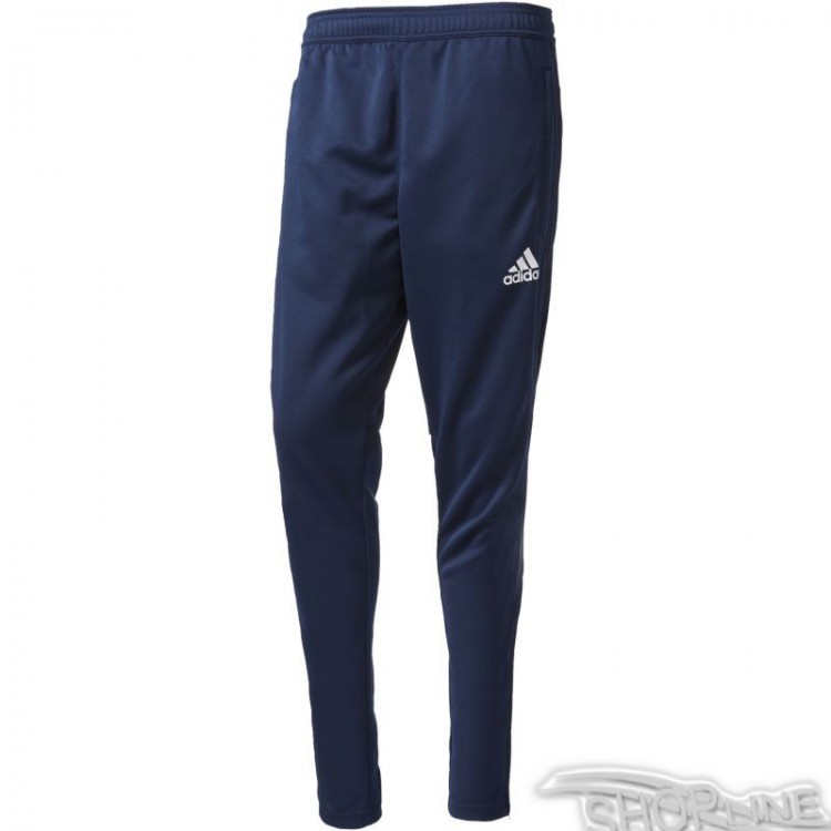Tepláky Adidas Tiro 17 M - BP9704