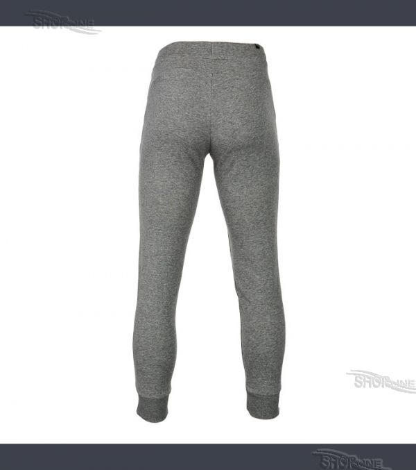 Tepláky PUMA ESS SWEAT PANTS - 838265-03 – Obrázok 3