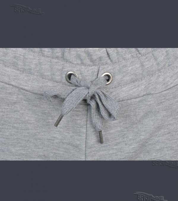 Tepláky PUMA WOMEN SWEAT PANTS - 830703-02 – Obrázok 4