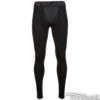 Termoaktívne legíny Under Armour ColdGear Reactor M - 1298260-001