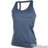 Tielko Adidas Power Yogi Tank W - AJ6539