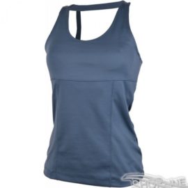 Tielko Adidas Power Yogi Tank W - AJ6539