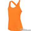Tielko Mizuno Active Tank W - J2GA721753