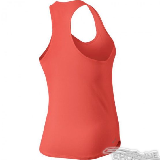 TriÄko Nike Sportswear W DV0335-100 - Shopline.sk