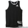 Tričko Adidas Commander 16 Junior - AZ9563