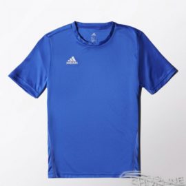 Tričko Adidas Core Training Tee Junior - S22400