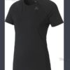 Tričko Adidas D2M Solid Tee - BK2688