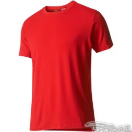 Tričko Adidas FreeLift Tee Prime M - BK6087