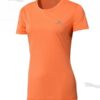 Tričko Adidas Prime Tee - F49394