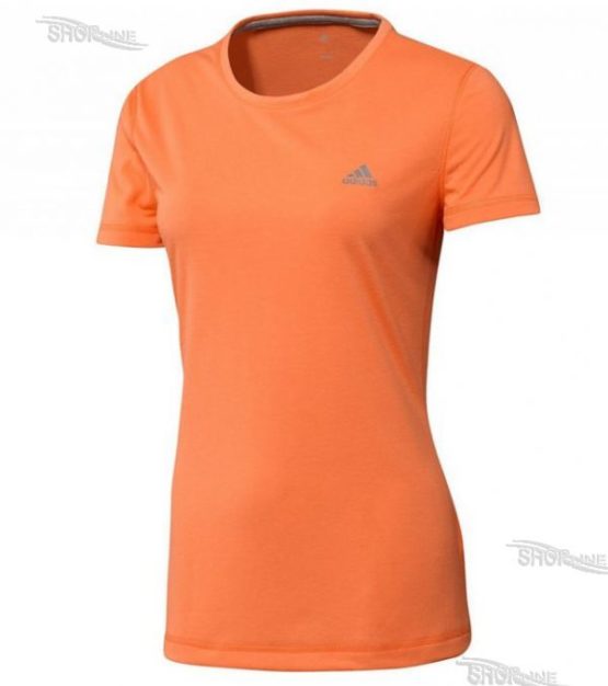 Tričko Adidas Prime Tee - F49394