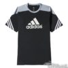 Tričko Adidas Sereno 14 M - F49700