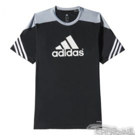 Tričko Adidas Sereno 14 M - F49700