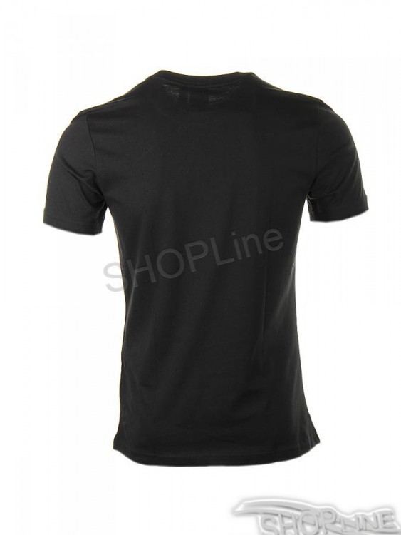 Tričko Adidas Soccurf Tee - AJ7136 – Obrázok 2