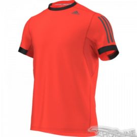 Tričko Adidas Supernova Short Sleve M - S16251
