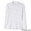 Tričko Adidas Techfit Base Layer Short M - AI3352