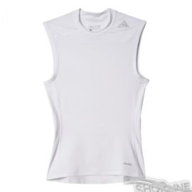 Tričko Adidas Techfit Base M - AJ4958
