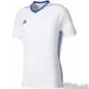 Tričko Adidas Tiro 17 M - BK5434