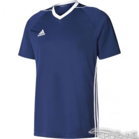Tričko Adidas Tiro 17 M - BK5438