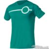 Tričko Adidas Training jersey M - AJ9331