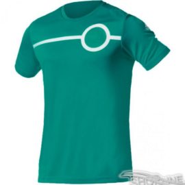 Tričko Adidas Training jersey M - AJ9331