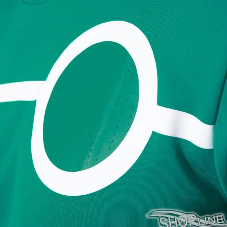 Tričko Adidas Training jersey M - AJ9331 – Obrázok 3