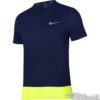 Tričko Nike Breathe Rapid Top M - 833608-429
