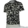 Tričko Nike Breathe Rapid Top M - 852169-042