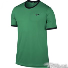 Tričko Nike Court Dry Top Team M - 830927-324