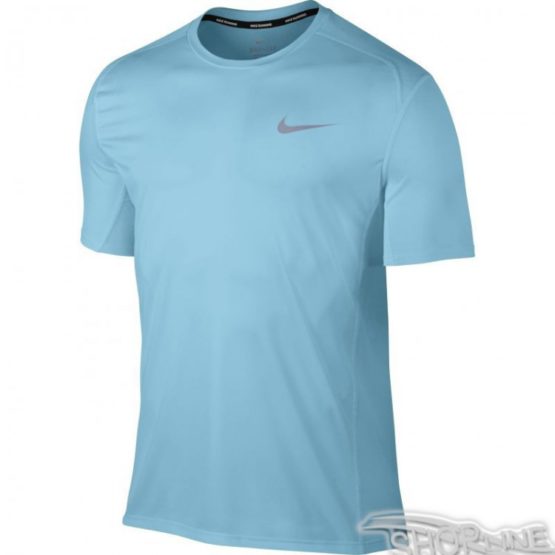 Tričko Nike Dry Miler Top M - 833591-432