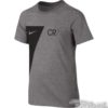 Tričko Nike Dry Tee Short Sleeve CR7 Junior - 838183-063