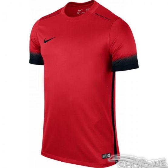 Tričko Nike Laser III M - 725890-657