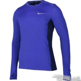 Tričko Nike Miler Top Long-Sleeve M - 833593-452
