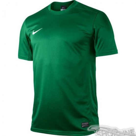 Tričko Nike Park V Junior - 448254-302