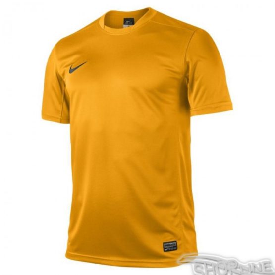 Tričko Nike Park V Junior - 448254-739