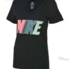 Tričko Nike Tee Flavor Burts - 834775-010