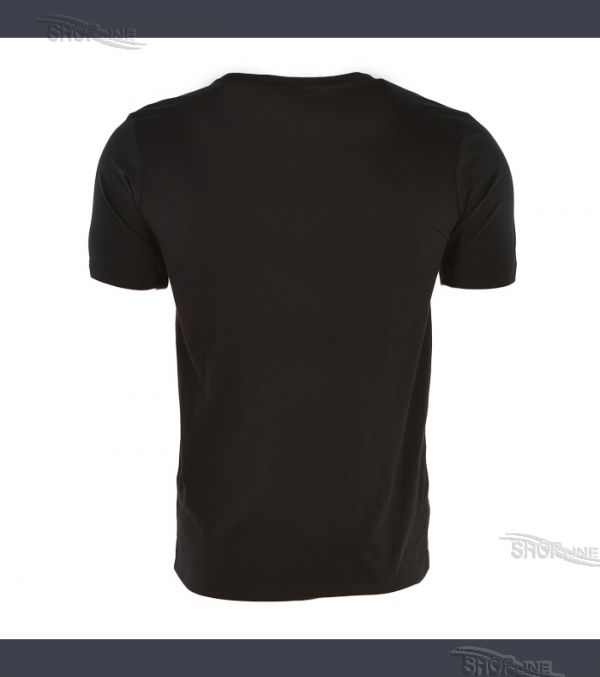 Tričko PUMA ESS NO.1 TEE - 838241-01 – Obrázok 2