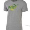 Tričko PUMA Logo - 595064-03