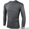 Tričko Reebok WorkOut Ready Compression Longsleeve M - AJ3039