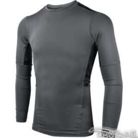 Tričko Reebok WorkOut Ready Compression Longsleeve M - AJ3039