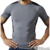 Tričko Reebok WorkOut Ready Compression M - AJ3035