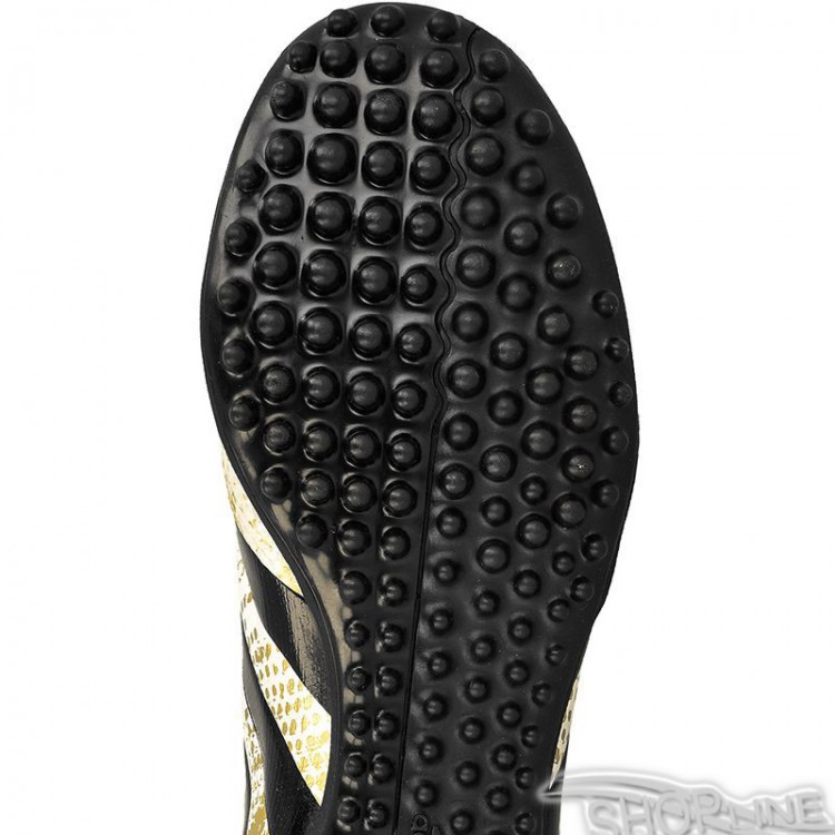 Turfy Adidas ACE 16.3 PRIMEMESH TF M - AQ3432 – Obrázok 2