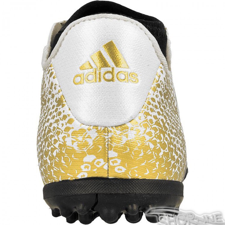 Turfy Adidas ACE 16.3 PRIMEMESH TF M - AQ3432 – Obrázok 3
